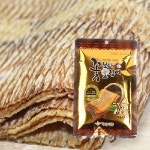 [의리있는오징어] 쫄깃,짭잘,달콤한 꽃보다 오징어 15gx5팩(소프트) - 사는 게 즐겁다! 롯데닷컴