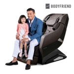 ★바디프랜드 인기 안마의자 4종택1 - 사는 게 즐겁다! 롯데닷컴
