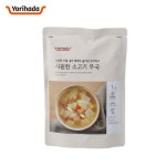 백년짜장외 25종 - 사는 게 즐겁다! 롯데닷컴