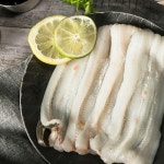얌테이블 구이용 순살장어 300g 최저가 검색 - 에누리가격비교 얌테이블 구이용 순살장어 300g < 생선 < 수산물 [에누리 가격비교]