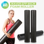 [에코바디外]요가용품 기획전/폼롤러/요가매트/피넛볼/라크로스볼 - 사는 게 즐겁다! 롯데닷컴