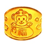 백화점을 인터넷으로 | 롯데닷컴 LOTTE.com