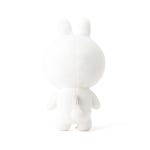 코니 18cm 인형 시즌4 - 사는 게 즐겁다! 롯데닷컴
