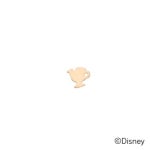 백화점을 인터넷으로 | 롯데닷컴 LOTTE.com