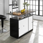 홈바 아일랜드식탁 특가 모음(DLD_010) - 사는 게 즐겁다! 롯데닷컴