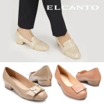 소다/금강/엘칸토外 브랜드배틀 - 사는 게 즐겁다! 롯데닷컴