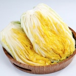 괴산청정김치 절임배추 20kg [1개] 최저가 검색 - 에누리가격비교 괴산청정김치 절임배추 20kg [1개] < 김치 < 농산물 [에누리 가격비교]