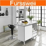 홈바 아일랜드식탁 특가 모음(DLD_010) - 사는 게 즐겁다! 롯데닷컴