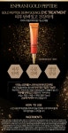 골드 펩타이드 덤 사이언스 아이 트리트먼트 30ml - 사는 게 즐겁다! 롯데닷컴