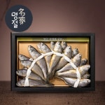 백화점을 인터넷으로 | 롯데닷컴 LOTTE.com