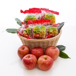 지금만 맛볼 수 있는 제철과일! - 사는 게 즐겁다! 롯데닷컴