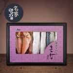 [제주도] 지역특산 선물세트 - 사는 게 즐겁다! 롯데닷컴