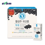 이롬황성주 국산콩두유&생식 모음전 - 사는 게 즐겁다! 롯데닷컴