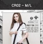 캐슬(M) CR02 프리미엄 애견캐리어(이동장) - 사는 게 즐겁다! 롯데닷컴