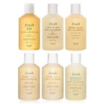 로즈 페이스 마스크100ml 세트 外 - 사는 게 즐겁다! 롯데닷컴