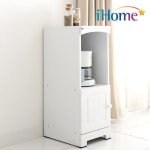 우리집에 꼭 필요한 주방가구 11종 택1 - 사는 게 즐겁다! 롯데닷컴