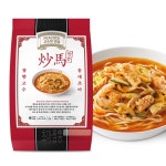 [신세계푸드] 올반&피코크 가공식품 특가전(랍스터만두/왕교자/핫도그/피자 등) - 사는 게 즐겁다! 롯데닷컴