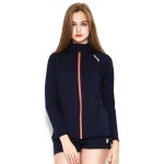 2018 신상 남녀 래쉬가드 29800원 균일가 모음전 - 사는 게 즐겁다! 롯데닷컴