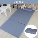 사는 게 즐겁다! | 롯데닷컴 LOTTE.com