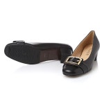 신상 남/여 BEST SHOES 균일가전! - 사는 게 즐겁다! 롯데닷컴