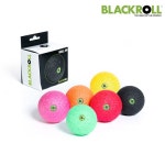 [스포패드外]저주파 닥터패드/요가링/EMS마사지기/허리보호대外 택1 - 사는 게 즐겁다! 롯데닷컴