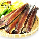 [생산자직송]포항 구룡포 황제과메기 모음전! - 사는 게 즐겁다! 롯데닷컴