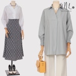 윈(une) 럭셔리 여름 신상 특가 모음딜 - 사는 게 즐겁다! 롯데닷컴