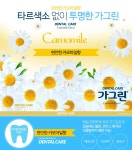 카모마일/자몽 750ml x 3개 [증정 : 100ml (랜덤)] - 사는 게 즐겁다! 롯데닷컴