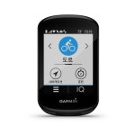 가민 스마트워치/스마트밴드 모음전! Beat Yesterday, GARMIN. - 사는 게 즐겁다! 롯데닷컴