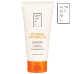 백화점을 인터넷으로 | 롯데닷컴 LOTTE.com