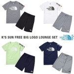 광주점 유아동 연합 - 사는 게 즐겁다! 롯데닷컴