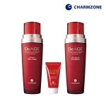 디에이지 시알디 2종 세트 /스킨토너130ml+에멀전130ml - 사는 게 즐겁다! 롯데닷컴
