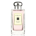 [P]레드 로즈 코롱 100ml - 사는 게 즐겁다! 롯데닷컴