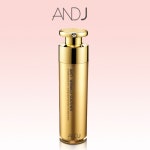 안티 링클 수더 - 사는 게 즐겁다! 롯데닷컴