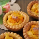 자연의 맛 그대로 반려동물 수제간식 - 사는 게 즐겁다! 롯데닷컴