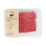 무항생제 설성 한우 장조림 200g - 사는 게 즐겁다! 롯데닷컴