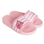 아쿠아 슈즈/슬리퍼/샌들/실내화 모음 - 사는 게 즐겁다! 롯데닷컴