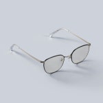 COLOR 아이웨어 균일가전 +20%쿠폰+무료배송 - 사는 게 즐겁다! 롯데닷컴