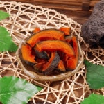 백화점을 인터넷으로 | 롯데닷컴 LOTTE.com