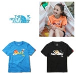 광주점 유아동 연합 - 사는 게 즐겁다! 롯데닷컴