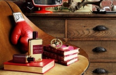 백화점을 인터넷으로 | 롯데닷컴 LOTTE.com