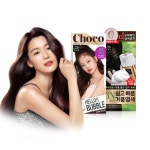 쉽고 빠른 염색 필수품 #간편한 염모제 특집 - 사는 게 즐겁다! 롯데닷컴