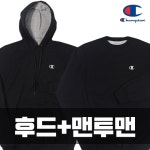 백화점을 인터넷으로 | 롯데닷컴 LOTTE.com