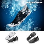 [워터런]2017 최신상 아쿠아슈즈 7종 택1 / 남여 아동 유아 커플 가족 여름신발 - 사는 게 즐겁다! 롯데닷컴