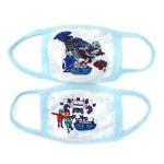 사는 게 즐겁다! | 롯데닷컴 LOTTE.com