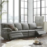 백화점을 인터넷으로 | 롯데닷컴 LOTTE.com