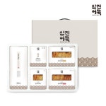 꽉찬 어육+탱탱한 식감 [삼진어묵] 모음전 / 무료배송 - 사는 게 즐겁다! 롯데닷컴