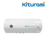 전기 온수기 KDEW PLUS-80 저장식 온수기 - 사는 게 즐겁다! 롯데닷컴