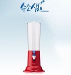 ★솔고 수소샘 수소수 디스펜서외7종 모음전★ - 사는 게 즐겁다! 롯데닷컴