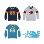 광주점 유아동 연합 - 사는 게 즐겁다! 롯데닷컴